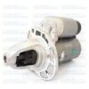 MOTOR DE PARTIDA CHRYSLER 300, DODGE CHALLENGER, JEEP 12V 9D