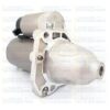MOTOR DE PARTIDA CHRYSLER 300, DODGE CHALLENGER, JEEP 12V 9D - Image 3