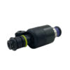 BICO INJETOR CORSA 1.0 8V MPFI 96 97 98 99 GASOLINA - Image 2