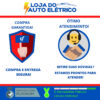 Chave Geral Caminhoes Onibus Maquinas Caterpillar Tratores - Image 2