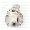MOTOR DE PARTIDA CHRYSLER 300, DODGE CHALLENGER, JEEP 12V 9D - Image 2