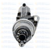 Motor De Partida Fiat Strada Palio Punto Idea Etorq - Image 3