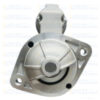 MOTOR DE PARTIDA HYUNDAI HR 2.5 / KIA BONGO 10D