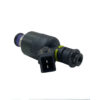 BICO INJETOR CORSA 1.0 8V MPFI 96 97 98 99 GASOLINA
