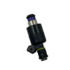 BICO INJETOR CORSA 1.0 8V MPFI 96 97 98 99 GASOLINA - Image 3