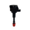 BOBINA DE IGNICAO HONDA FIT 1.4 8V (TRASEIRA)